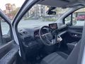 Sahibinden Opel Combo 1.5 CDTI Edition 2022 Model 