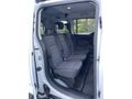 Sahibinden Opel Combo 1.5 CDTI Edition 2022 Model 