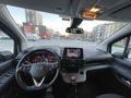 Sahibinden Opel Combo 1.5 CDTI Edition 2022 Model 