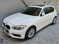 2016 BMW 1.18İ JOY PLUS....
