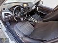 2016 BMW 1.18İ JOY PLUS....