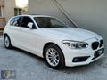 2016 BMW 1.18İ JOY PLUS....
