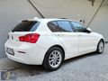 2016 BMW 1.18İ JOY PLUS....
