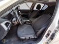 2016 BMW 1.18İ JOY PLUS....