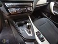 2016 BMW 1.18İ JOY PLUS....