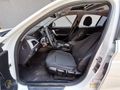 2016 BMW 1.18İ JOY PLUS....