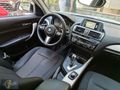 2016 BMW 1.18İ JOY PLUS....