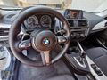 2016 BMW 1.18İ JOY PLUS....