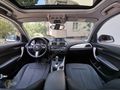 2016 BMW 1.18İ JOY PLUS....