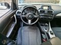 2016 BMW 1.18İ JOY PLUS....