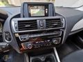 2016 BMW 1.18İ JOY PLUS....