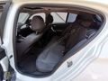 2016 BMW 1.18İ JOY PLUS....