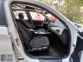 2016 BMW 1.18İ JOY PLUS....