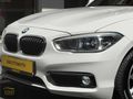 2017"BMV"118İ"JOY" PLUS"SANRUFLU"SERVİS BAKIMLI"HAYELET"EKRAN