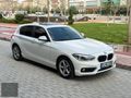 2015 BMW 118İ 4 SİLİNDİRLİ+SUNROOF 170 HP 2D/2B 170 BİN KMDE