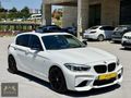 HATASIZ,BOYASIZ,2016,118İ,158KM