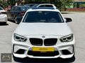 HATASIZ,BOYASIZ,2016,118İ,158KM