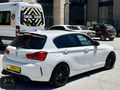 HATASIZ,BOYASIZ,2016,118İ,158KM