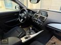 HATASIZ,BOYASIZ,2016,118İ,158KM