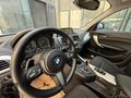HATASIZ,BOYASIZ,2016,118İ,158KM