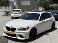 HATASIZ,BOYASIZ,2016,118İ,158KM