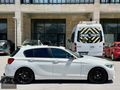 HATASIZ,BOYASIZ,2016,118İ,158KM
