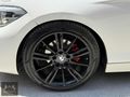 HATASIZ,BOYASIZ,2016,118İ,158KM