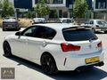 HATASIZ,BOYASIZ,2016,118İ,158KM