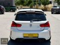 HATASIZ,BOYASIZ,2016,118İ,158KM