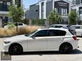 HATASIZ,BOYASIZ,2016,118İ,158KM