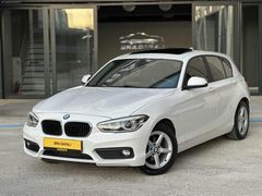LCI MAKYAJ BOYASIZ DEĞİŞENSİZ TRAMERSİZ SUNROOF HIZ SABİTLEME