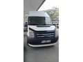 Sahibinden Ford - Otosan Transit 16+1