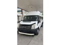 Sahibinden Ford - Otosan Transit 16+1