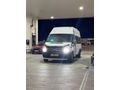 Sahibinden Ford - Otosan Transit 16+1