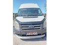 Sahibinden Ford - Otosan Transit 16+1