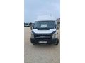 Sahibinden Ford - Otosan Transit 16+1