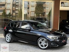 İS CAR 145.000KM+DEĞİŞENSİZ+DIŞ M SPORT+LCİ+RECARO+4 SİLİNDİR!!