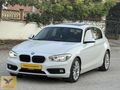 HATASIZ BOYASIZ CAM GİBİ BMW