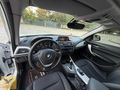 HATASIZ BOYASIZ CAM GİBİ BMW