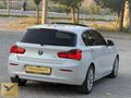 HATASIZ BOYASIZ CAM GİBİ BMW