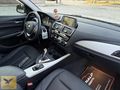 HATASIZ BOYASIZ CAM GİBİ BMW