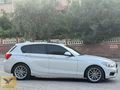 HATASIZ BOYASIZ CAM GİBİ BMW
