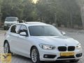HATASIZ BOYASIZ CAM GİBİ BMW