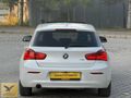 HATASIZ BOYASIZ CAM GİBİ BMW