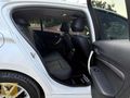 HATASIZ BOYASIZ CAM GİBİ BMW