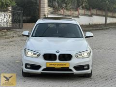 HATASIZ BOYASIZ CAM GİBİ BMW