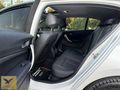 HATASIZ BOYASIZ CAM GİBİ BMW