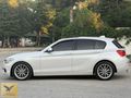 HATASIZ BOYASIZ CAM GİBİ BMW