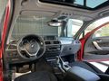 2017 BMW 1.18 JOY PLUS MAKYAJLI YENİ KADRAN