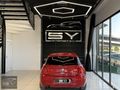 2017 BMW 1.18 JOY PLUS MAKYAJLI YENİ KADRAN